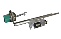 mud <a href='https://www.ruidapetroleum.com/product/49'>pump</a> stroke sensor price