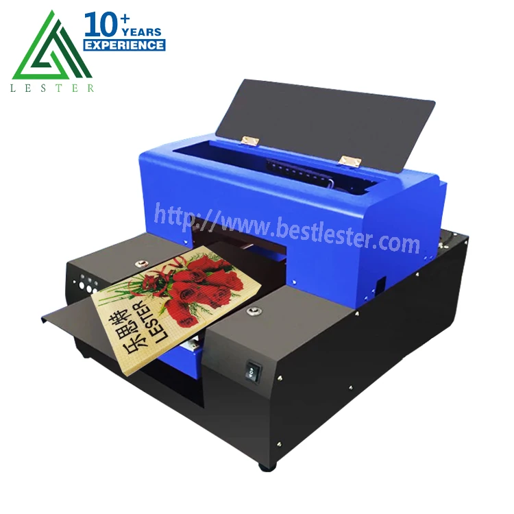 edible cookie printer