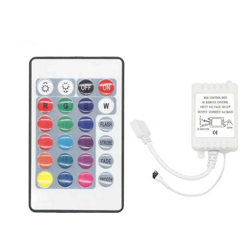 Ir Control RGB пульт управления. RGB Control Box ir Remote Control input Voltage dc12v схема. RGB Control Box ir Remote Control. Строб контроллер для RGB ленты.