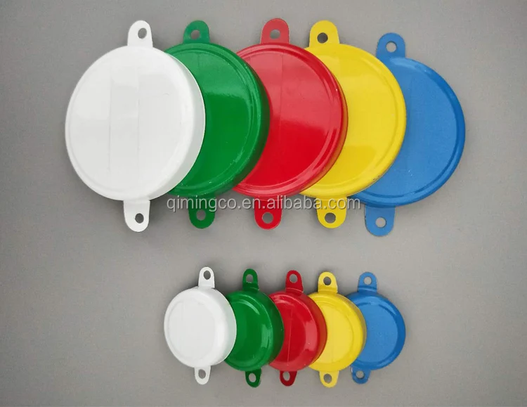 55 Gallon Steel Drum Cap Seals Metal Cap Seals Buy Drum Cap Seals,55