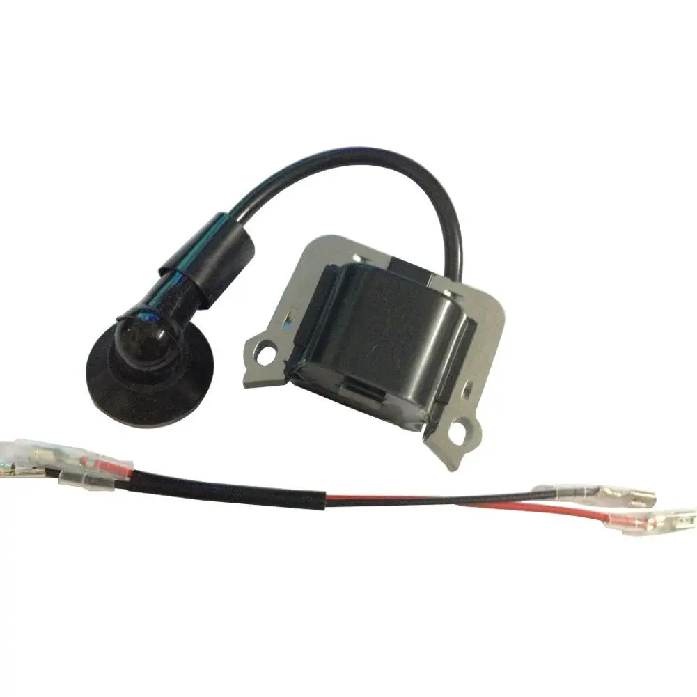 Cheap Zenoah Ignition, find Zenoah Ignition deals on line at Alibaba.com