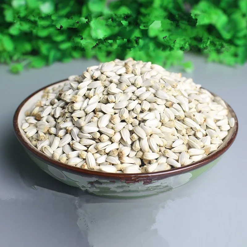 s232 hong hua health food and 100% pure safflower seed