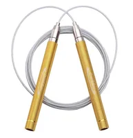 children's skipping rope tesco