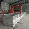 electroplating machine / electroplating equipment filter / gold brush plating machine