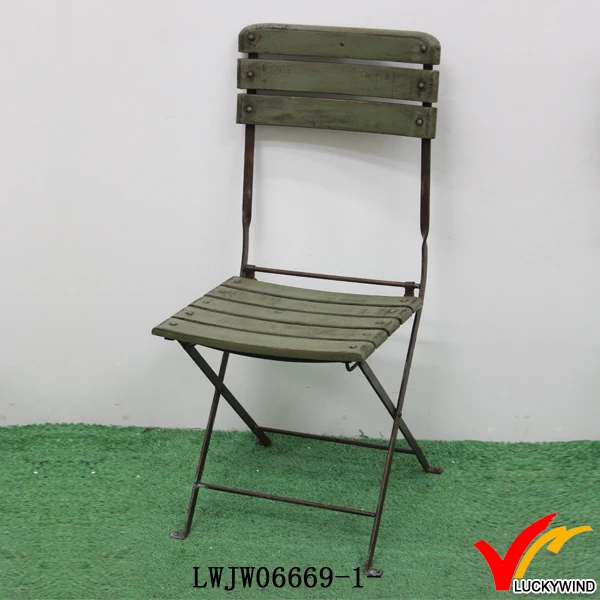 Types Of Antique Wooden Chairs - Buy Types Of Antique Wooden Chairs