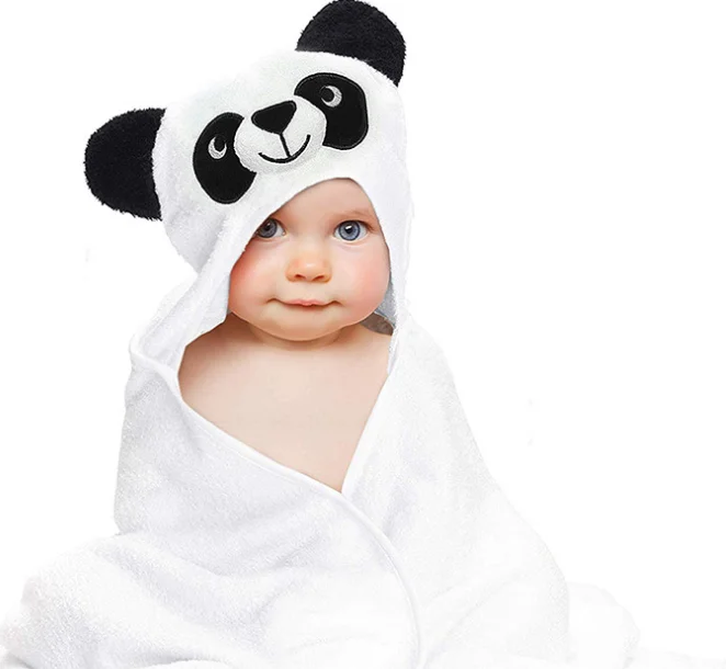 hooded baby towel (1).png