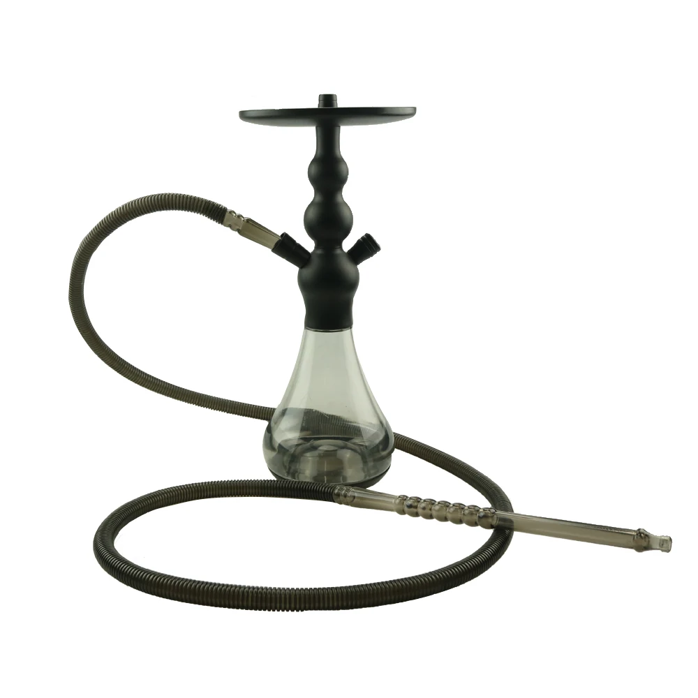 Cheap Plastic Hookah Disposable Shisha Hookah Hose Buy Shisha Hookah