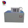 China Manufacturer Europe quality 1000A 12V Plating Rectifier Digital 1-30 meters remote cables Control control box