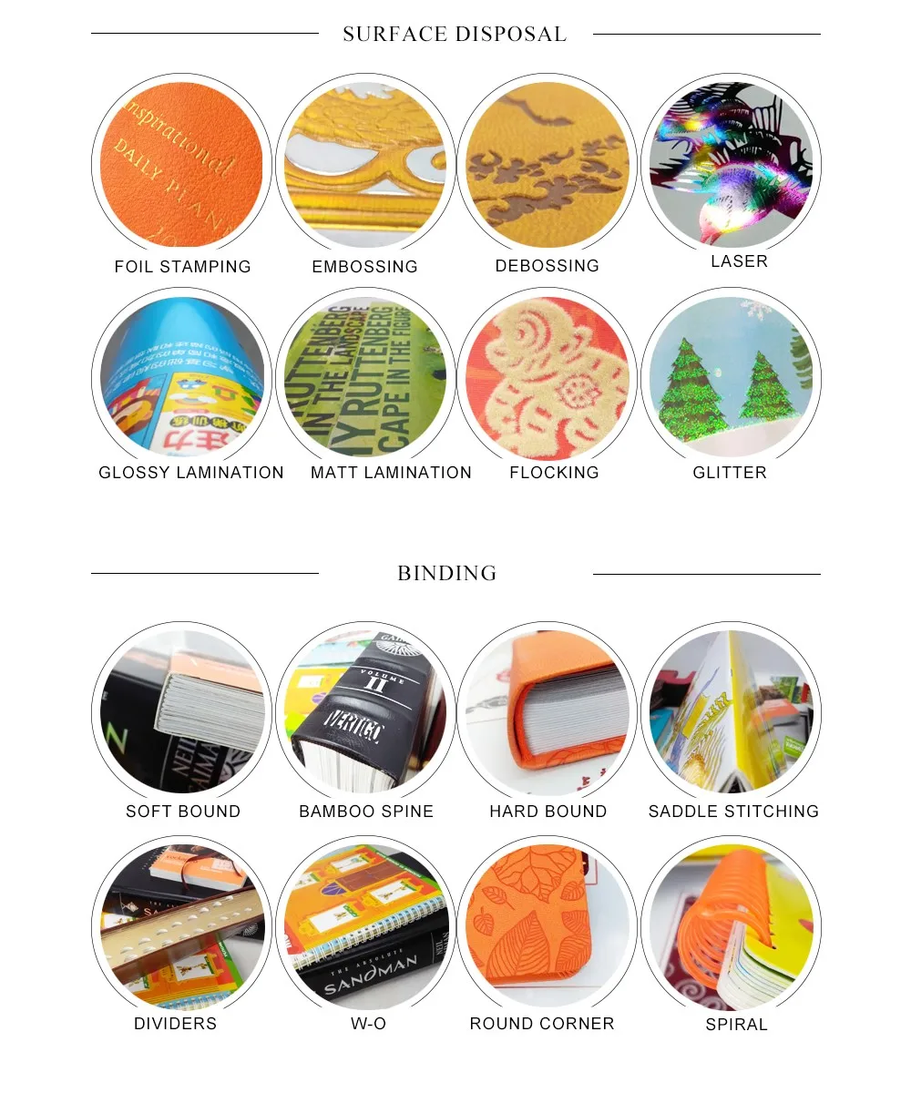 Alibaba English Urdu Dictionary Printing Service Buy Alibaba English Books Printing Service 3d Printing Service Product On Alibaba Com