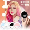 2018 Factory Wholesale Hot Selling Camera Mobile Phone micro Mini Portable Selfie ring flash Led Light for iPhone for LG for S9