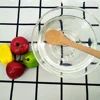 Invert liquid Sugar Sweetener Syrup 80%-85% with Factory price
