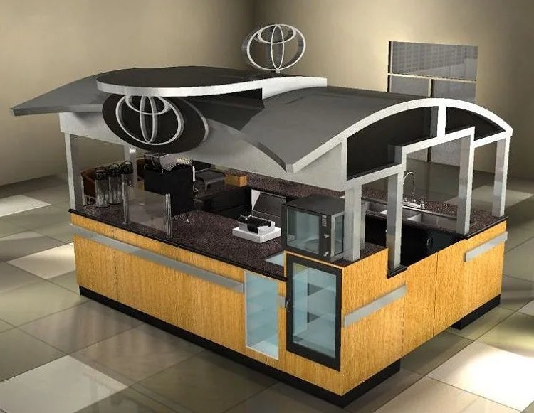 Coffee Shop Kiosk Manufacturer Buy Coffee Shop Kiosk,Outdoor Coffee