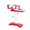 Best Price String Machine For Badminton and Tennis