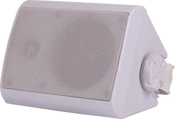 ohm l speakers