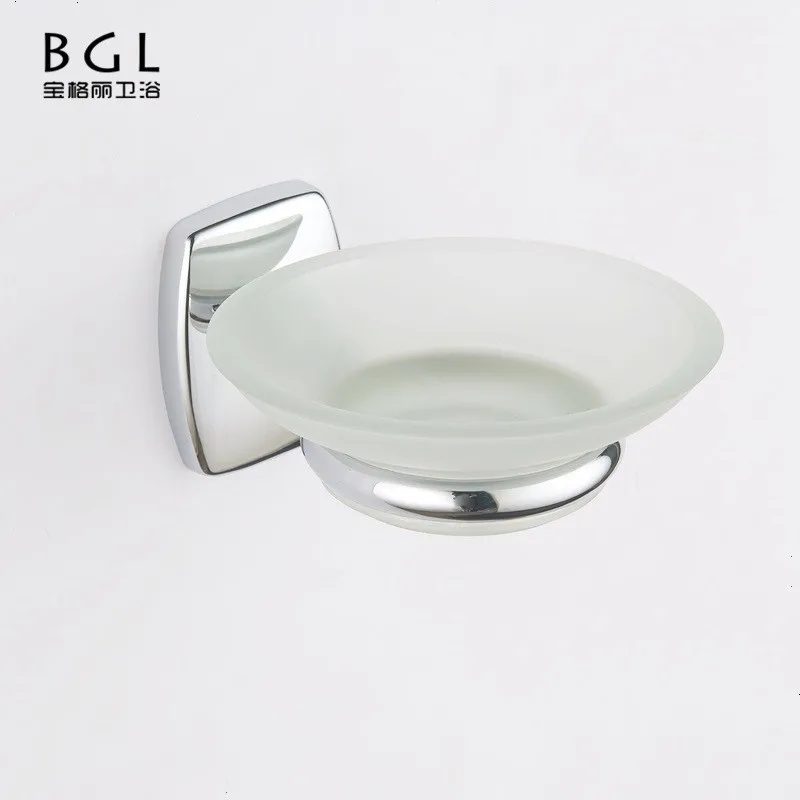 Square Design Bathroom Fixtures Wall Mounted Chrome Bathroom