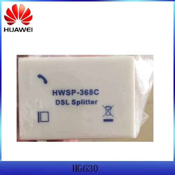Driver Modem Huawei Smartax Mt 882a Warrant Driver Modem Huawei Smartax Mt 882a Warrant