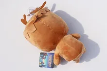 HTB1sGwmJXXXXXawXVXXq6xXFXXXM