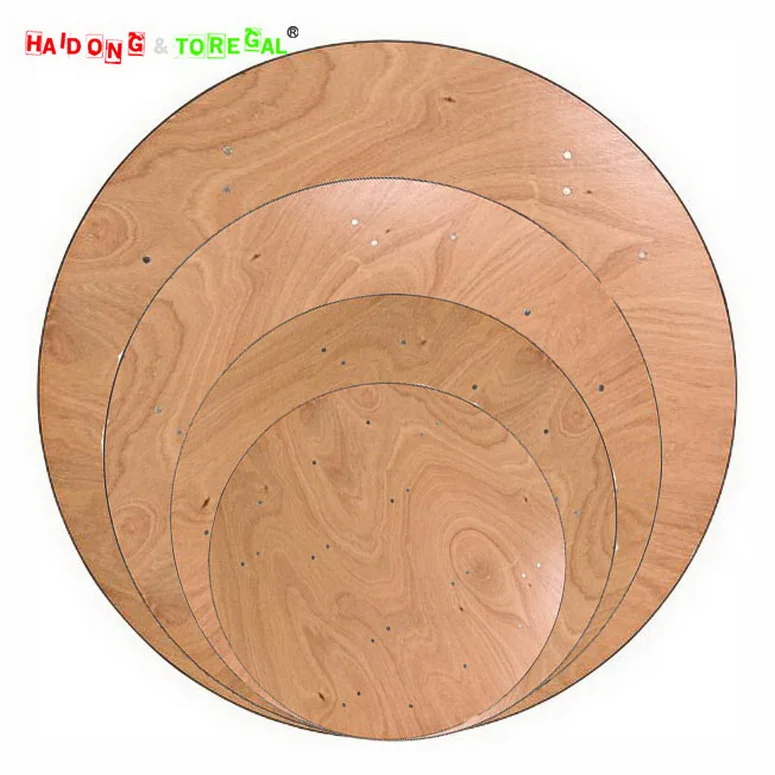 ply tables F.jpg