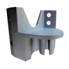 Manufacturer Precision Iron Casting,Grey Iron Casting,Gray Iron Casting
