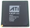 ATI graphic ic 218S4PASA12G southbridge chip northbridge chip notebook ic for sale