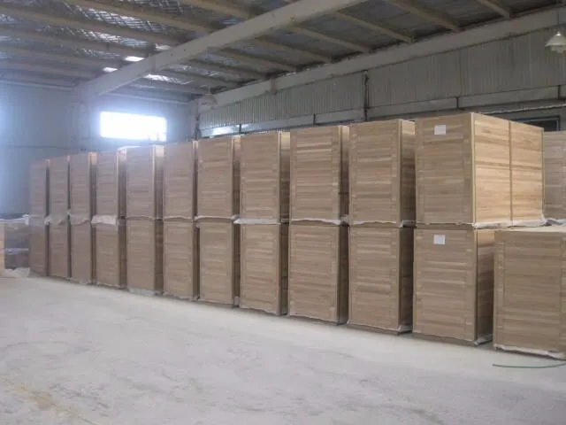 Amerikanischen Standard Verwendet Außentür Eingangstür Design - Buy