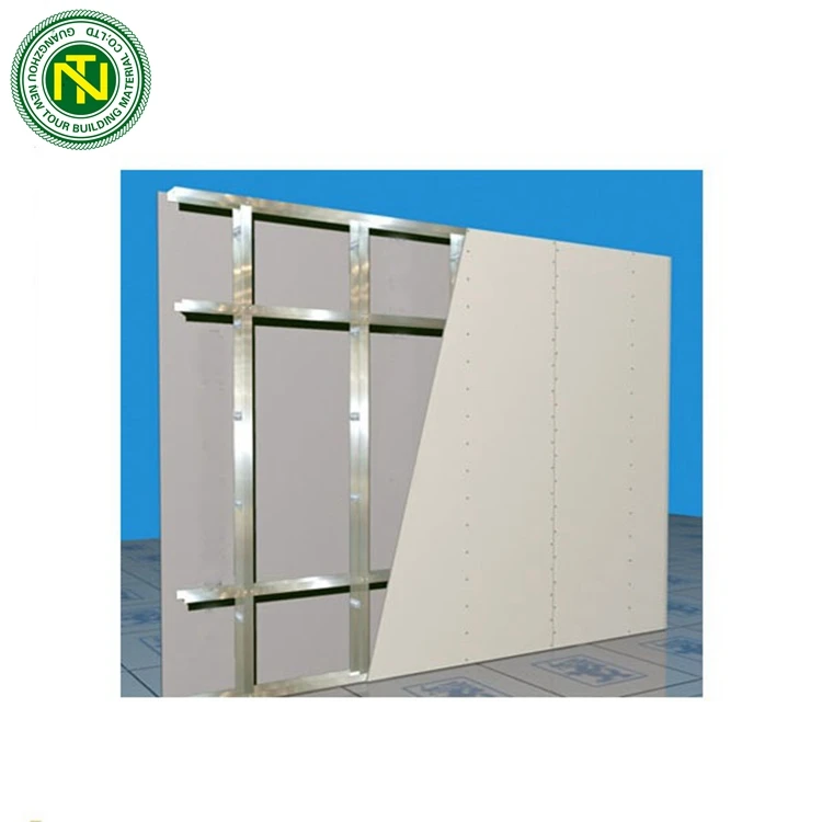 12mm Thick Gypsum Ceiling Board Cheap Price In Nepal Buy 12mm Thick Gypsum Board Price,Gypsum