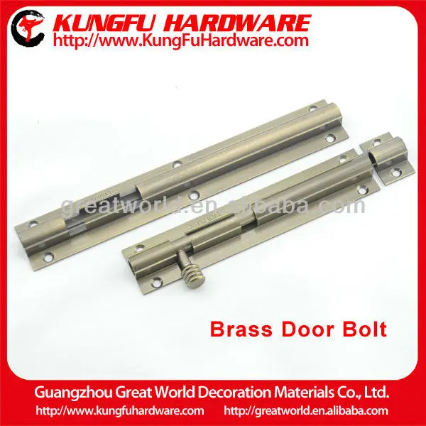 Brass-door-bolt-2.jpg
