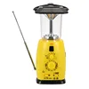 /product-detail/rd-249n-8-led-portable-lantern-hand-crank-solar-charger-flashlight-radio-for-hiking-camping-fishing-62183919088.html