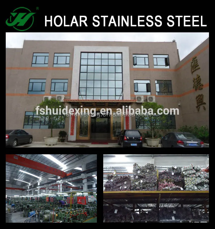 HTB1tQAiIFXXXXcOaXXXq6xXFXXXI