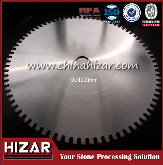 Granite Cutting Saw,350mm Granite Saw Blade Buy 350mm Granite Saw