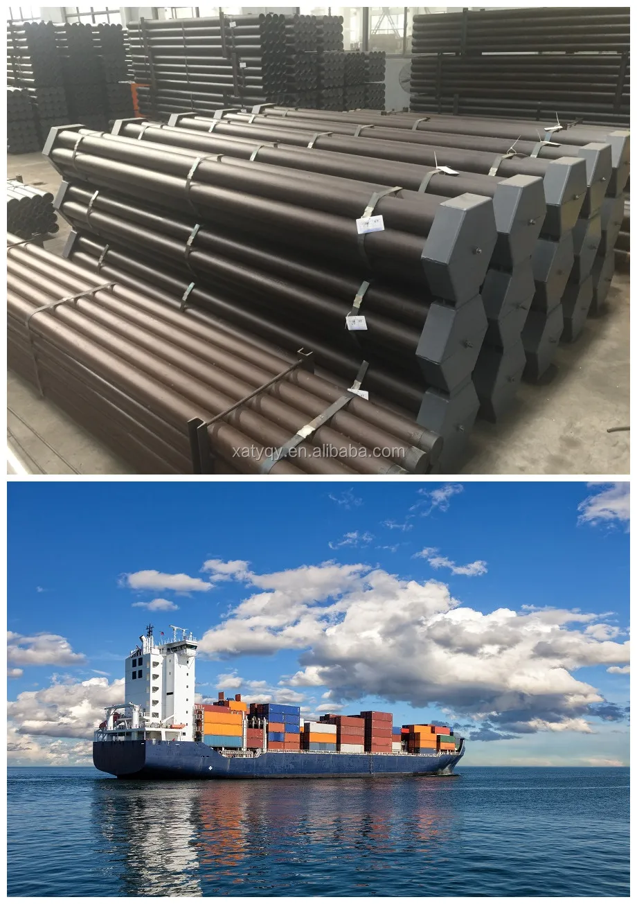 Range 3 Drill Pipe Length Buy Range 3 Drill Pipe Length,S135 Drill