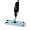 Factory Supply Easy Use Flat Water Spray Microfiber Mop