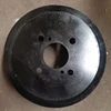GOOD QUALITY BRAKE DRUM FOR DFM