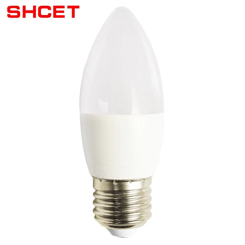 Intertek Lighting Parts Suppliers And Intertek Lighting Parts Supplieranufacturers At Alibaba