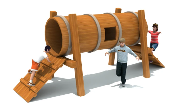 play ground outdoor playground equip.jpg