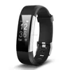 Wholesale ID115HR PlUS Smart Band Bluetooth, ID115HR PLUS Heart Rate Wrist Band Smart Watch Bluetooth Bracelet Waterproof