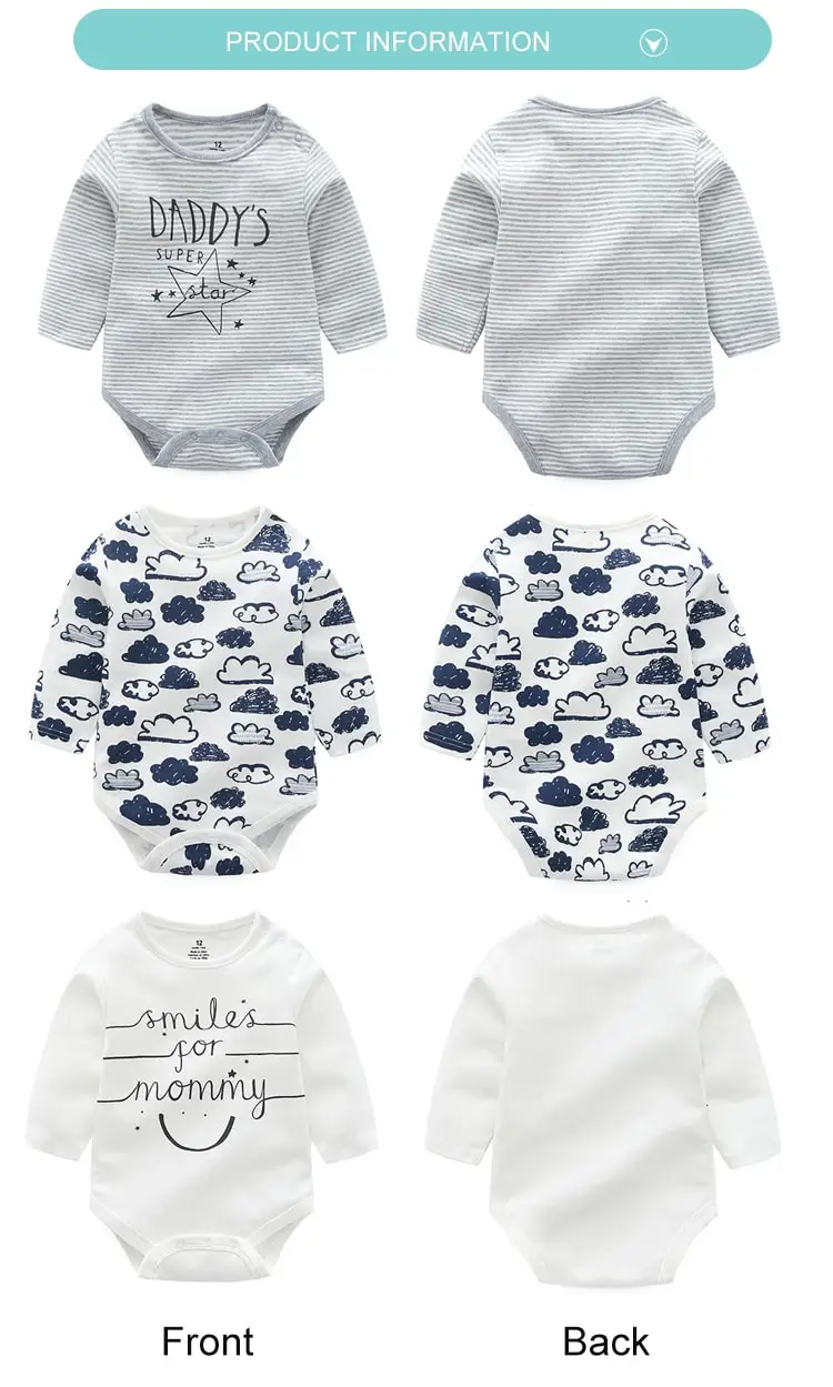 discounted designer baby clothes