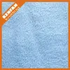 KF factory inspected olorfast online fabrics free sample