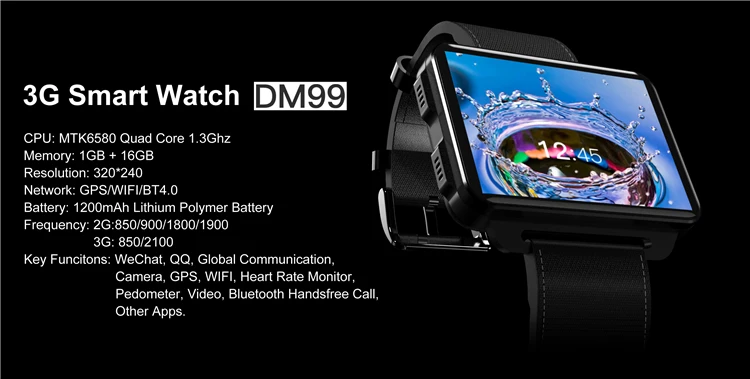 DM99 smart watch_17.jpg