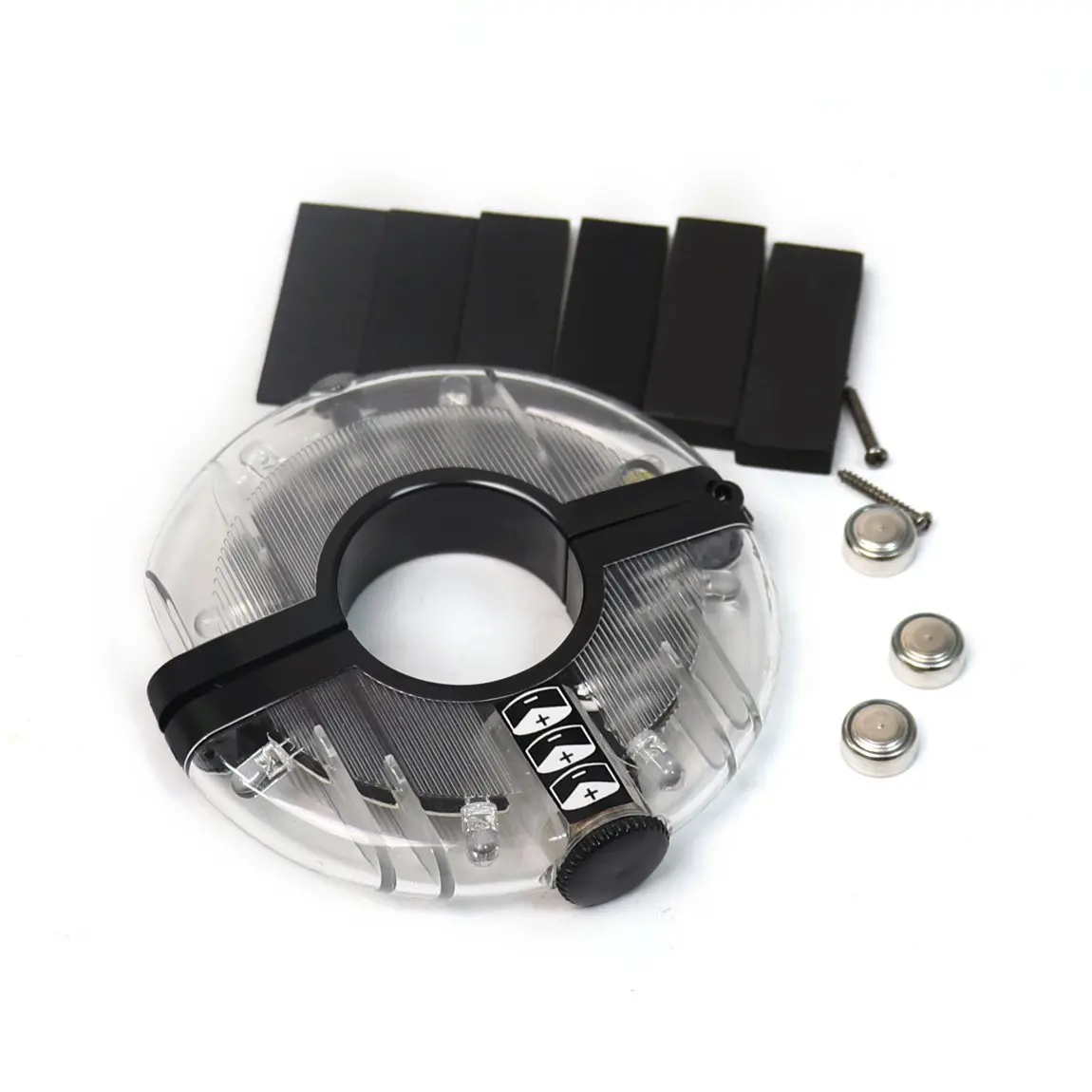 Cheap 3lr44 Battery Find 3lr44 Battery Deals On Line At Alibaba Com