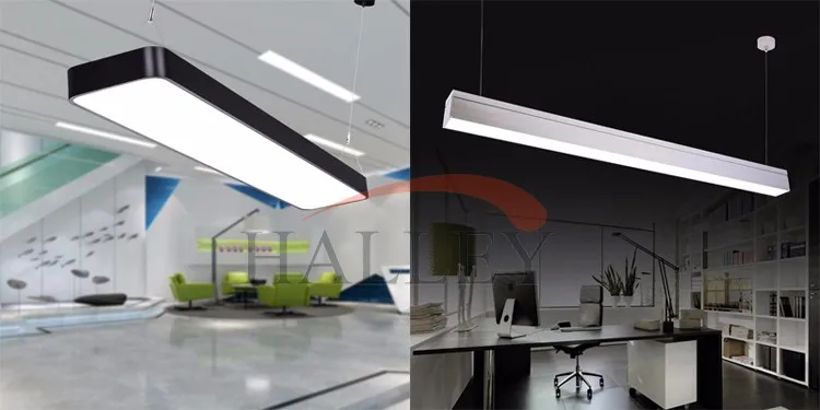 led linear light 020.jpg
