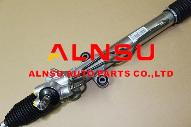 New Power Steering Rack Gear for TOYOTA GSX30 44250-07101,4425007101 LHD 
