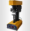 Easy open can sealer machine / Metal tin can seaming machinery / Can Lid Sealing Machine