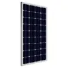 DS Top-selling customized solar panels range from 10w 20w 150w to 200w for all application scenarios