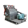 quarry business plan sample, hammer mill south africa