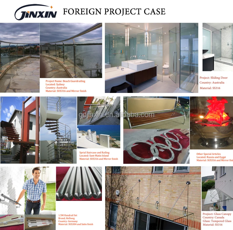 Stainless Steel 304 316 Trench Drain Floor Grates For Patio/railway