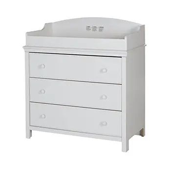 buy baby changing table