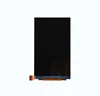 25 pin 4 inch wxga graphics capacitive touch screen lcd