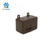 Good Quality Mini Sonic Bark Deterrent, Ultrasonic Dog Bark Controller, Stop Neighbour Noisy Dog Barking
