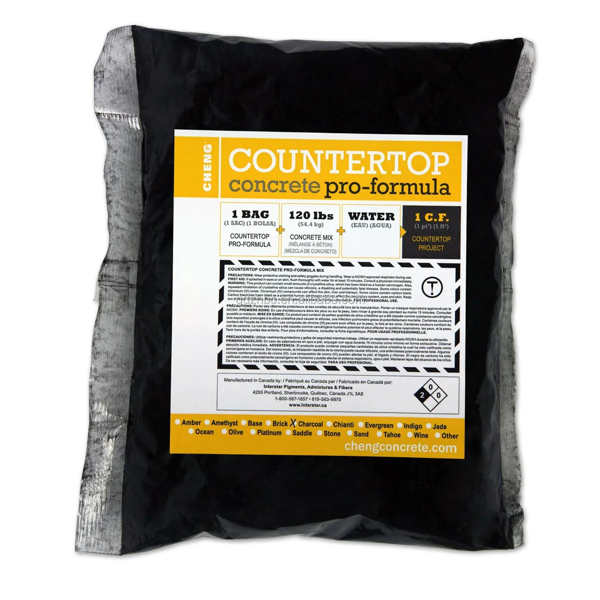 Custom Heavy Duty Ldpe Concrete Mix Bag Buy Heavy Duty Ldpe Chemical Packaging Bag,Heavy Duty